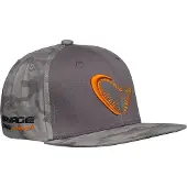 Savage Gear Flex Fit Keps