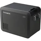 Dometic - Kylboxar - Cfx5 45 för Unisex - Svart