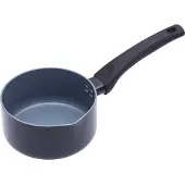 Masterclass Non-stick Induktionsmjölkpanna