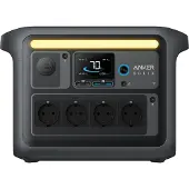 Anker A1761311 Ups