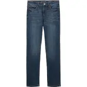Tom Tailor Alexa Straight Fit Jeans