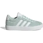 Adidas Vl Court 3.0 Skor