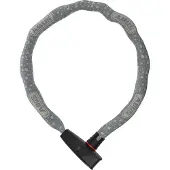 ABUS 6806k Kedjelås