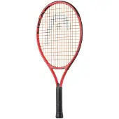 Head Radical 23 Grip Sc05 Junior Tennisracket