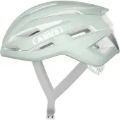 ABUS Stormchaser Ace Hjälm
