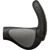 Ergon Gp3hift Styrehandtag