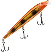 Islure Tuikkari L 13 cm wobbler