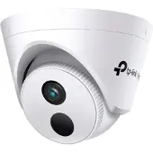 TP-LINK Vigi C420i 4 Mm övervakningskamera