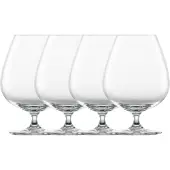 Schott zwiesel BAR SPECIAL brandy 774 ml (4 st. i set)