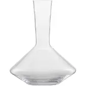 Zwiesel Glas PURE dekanter 750 ml