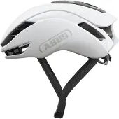 ABUS Gamechanger 2.0 Hjälm