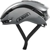 ABUS Gamechanger 2.0 Hjälm