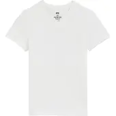We fashion T-shirt vit