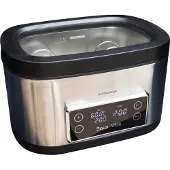 Gastronoma Sous vide