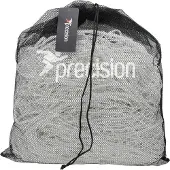 Precision Net 2.5 Mm Fotbollsmål