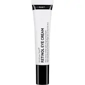 The Inkey List Retinol Eye Cream Ögonkräm 15 ml