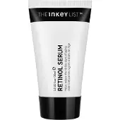 The Inkey List Retinol Serum Serum 30 ml