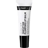 The Inkey List Tripeptide Plumping Lip Balm