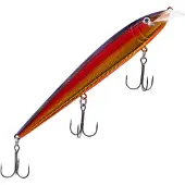 Islure Tuikkari XL 16 cm wobbler