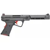 Umarex UX SPA 60 Fjäderpistol 4,5mm Diabol