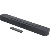 JBL Bar 2.0 All-in-one (MK2) undefined Black