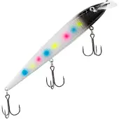 Islure Tuikkari XL 16 cm wobbler