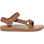 Teva Women's Original Universal Sand Dune