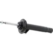 MAGNUM TECHNOLOGY Stötdämpare AGB032MT höger