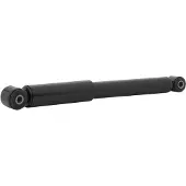 MAGNUM TECHNOLOGY Stötdämpare AG1079MT