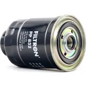 FILTRON Bränslefilter PP852