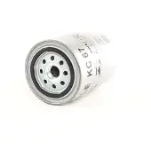 Knecht Bränslefilter KC 67