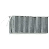 FILTRON Kupéfilter K 1248A-2X