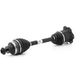 Skf Drivaxel VKJC 8970