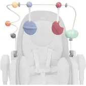 Chicco Polly Armonia Arc Spel