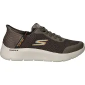 SKECHERS Slip-ins Go Walk Flex Hands Up Skor