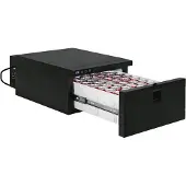 indelB Tb30am Drawer Styv Bärbar Kylbox 30l 45w