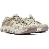 Merrell Women's Maipo Explorer Sieve sandaler