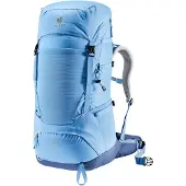 Deuter Fox 40l Ryggsäck