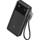 Anker A1384g11 20.000mah Powerbank
