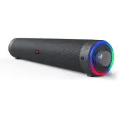 Acer Nitro Soundbar för spel