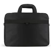 Acer Traveler Case XL - Notebook-väska - 17.3 - för Aspire 3 3 Pro Series 5 5 Pro Series Nitro 5 Predator Helios 300