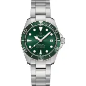 Certina DS Action Diver - Stjärnurmakarna