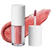 CLE Cosmetics Melting Lip Powder Lady Guava