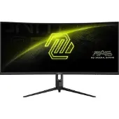 MSI Monitor MAG 342CQR E2