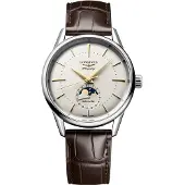 Longines Flagship Classic - Stjärnurmakarna