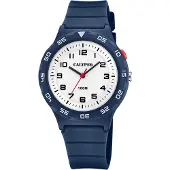 Calypso Stilfull Herrklocka K5797/3