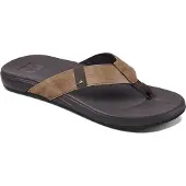 Reef Flip-flops Reef CUSHION PHANTOM