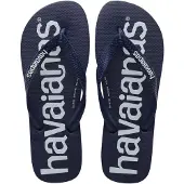 Havaianas Flip-flops Havaianas TOP LOGOMANIA