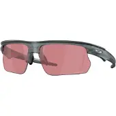 Oakley Bisphaera Solglasögon