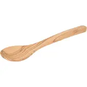Stabilotherm Olea Spoon Olea Wood